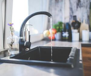 About The Faucet Pros Celina, TN